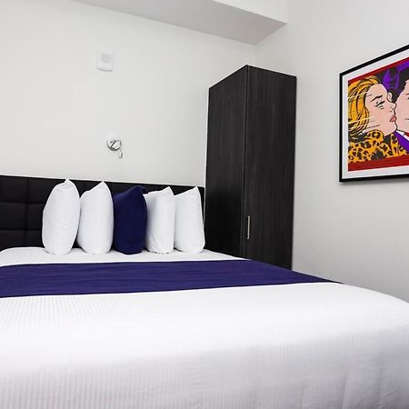 Stylish Stay In Fenway Neighborhood - Unit #304 Boston Luaran gambar